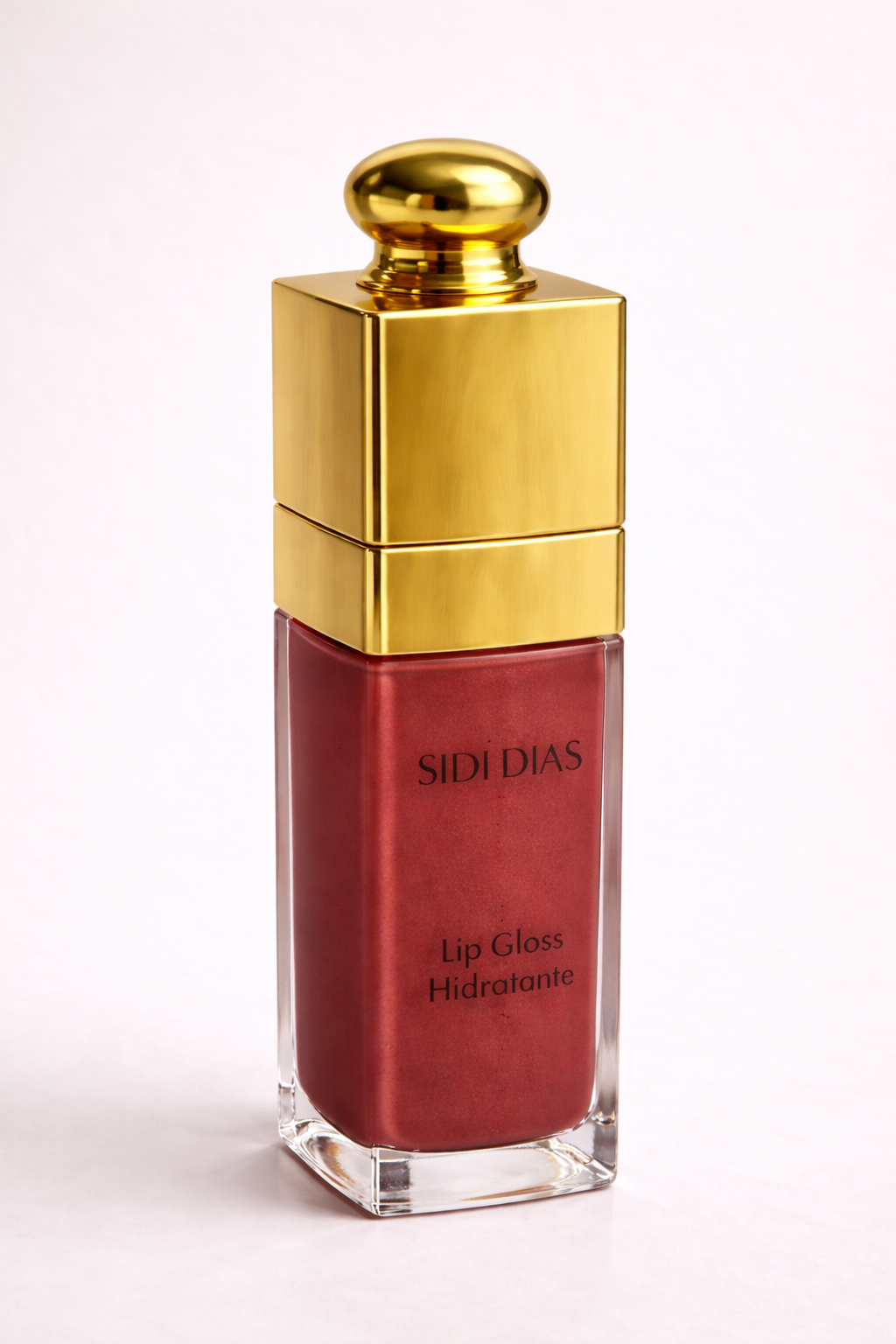 SIDI DIAS I Gloss