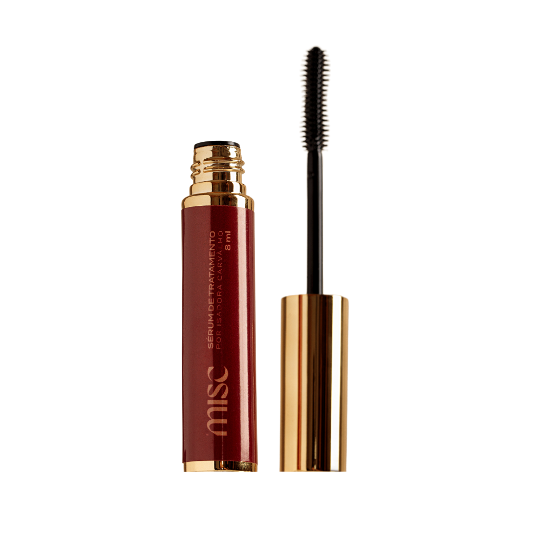 MISC I SÉRUM DE TARTAMENTO HOMECARE