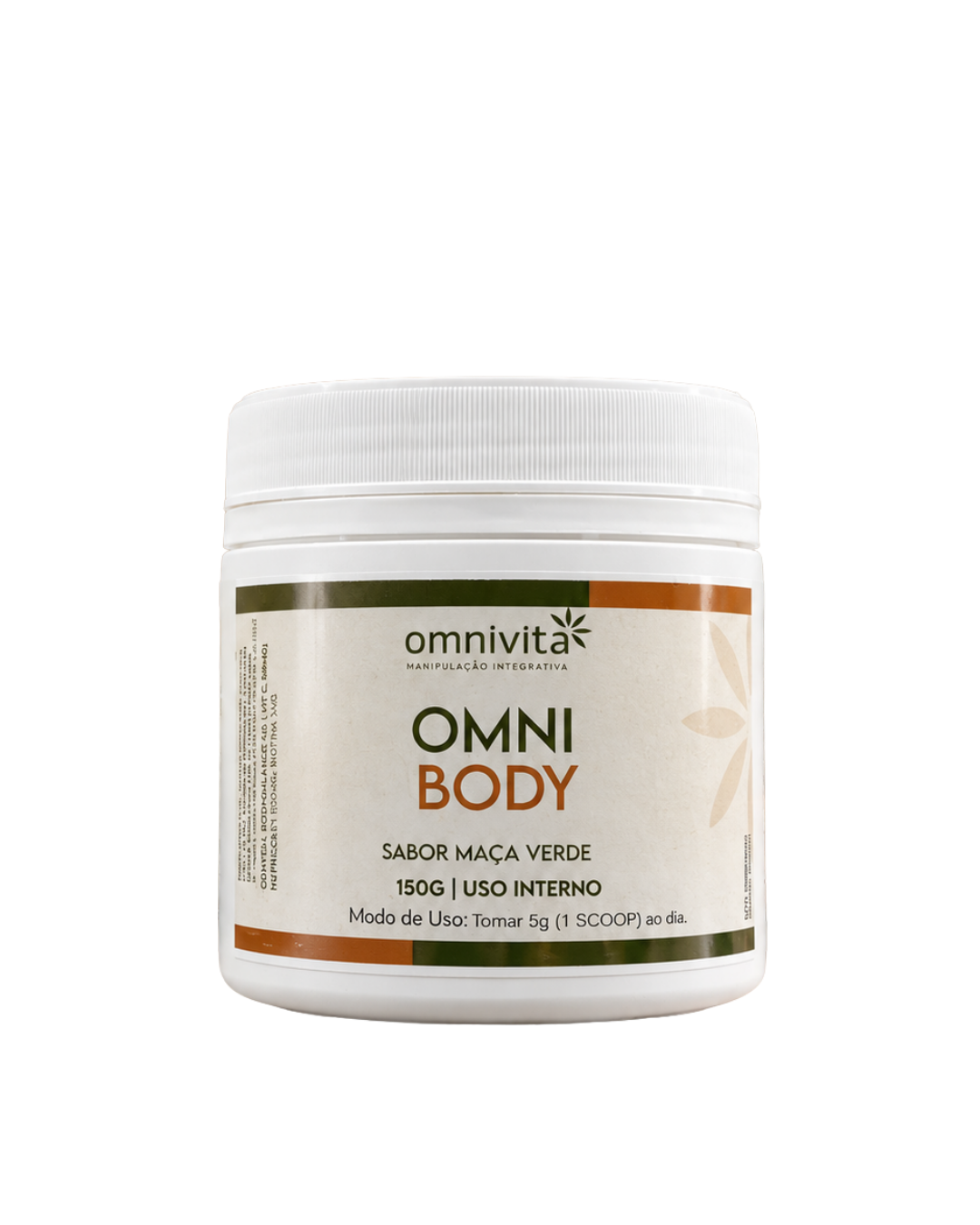 OMNI BODY