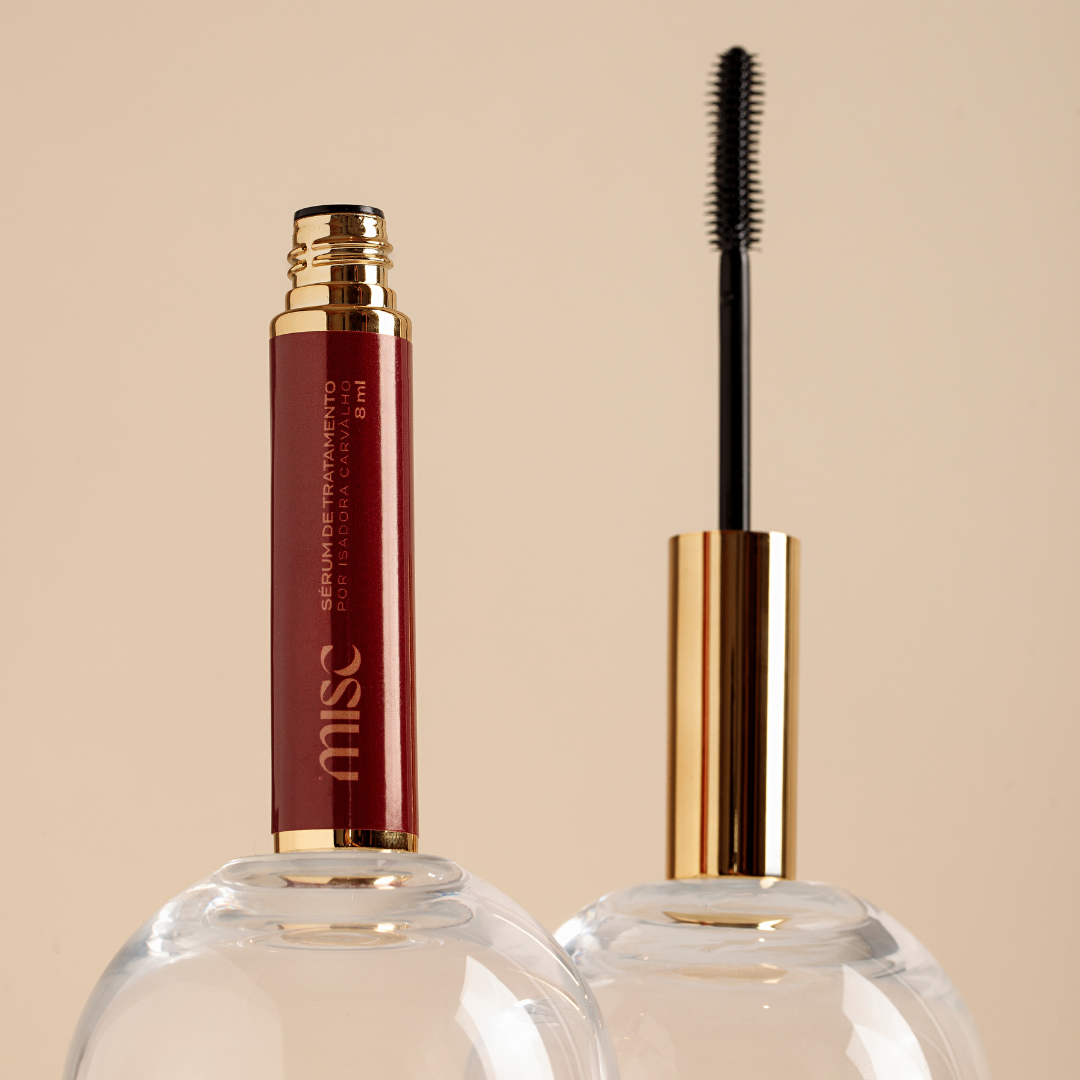 MISC I SÉRUM DE TARTAMENTO HOMECARE