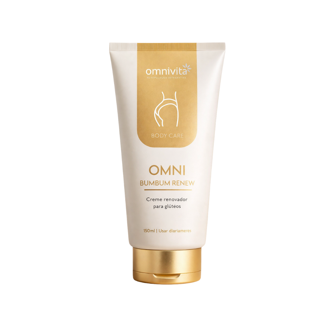 OMNI BUMBUM RENEW