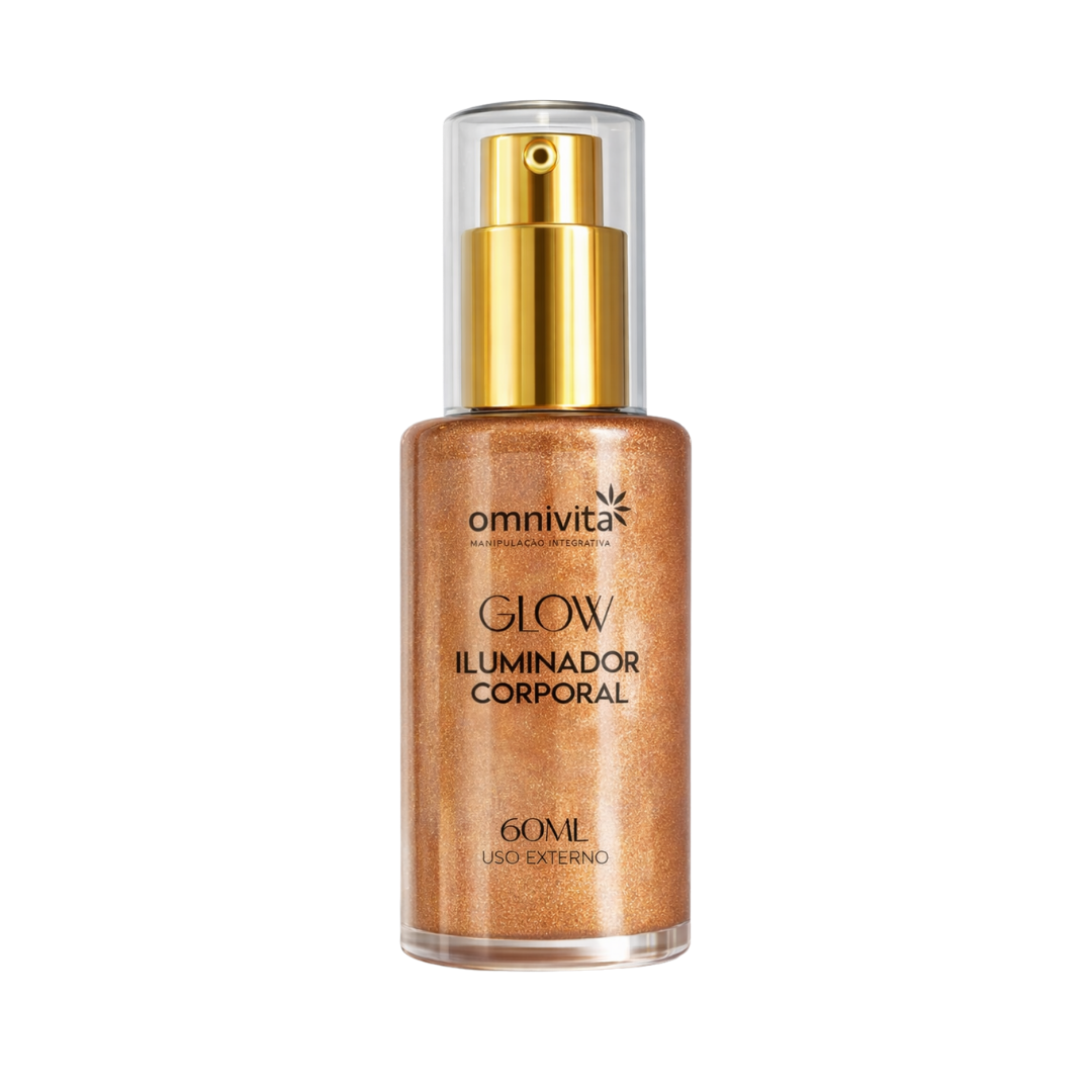 ILUMINADOR CORPORAL