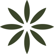 Omnivita logo