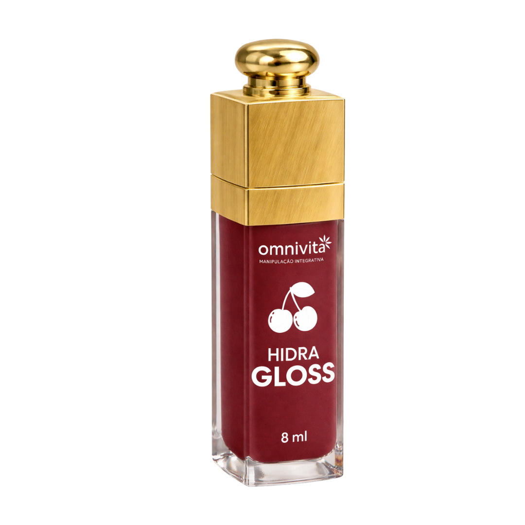 HIDRA GLOSS