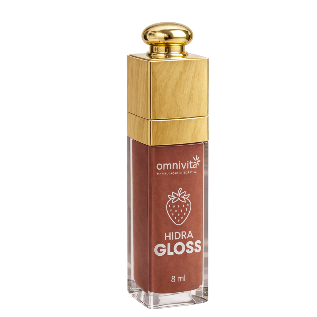 HIDRA GLOSS