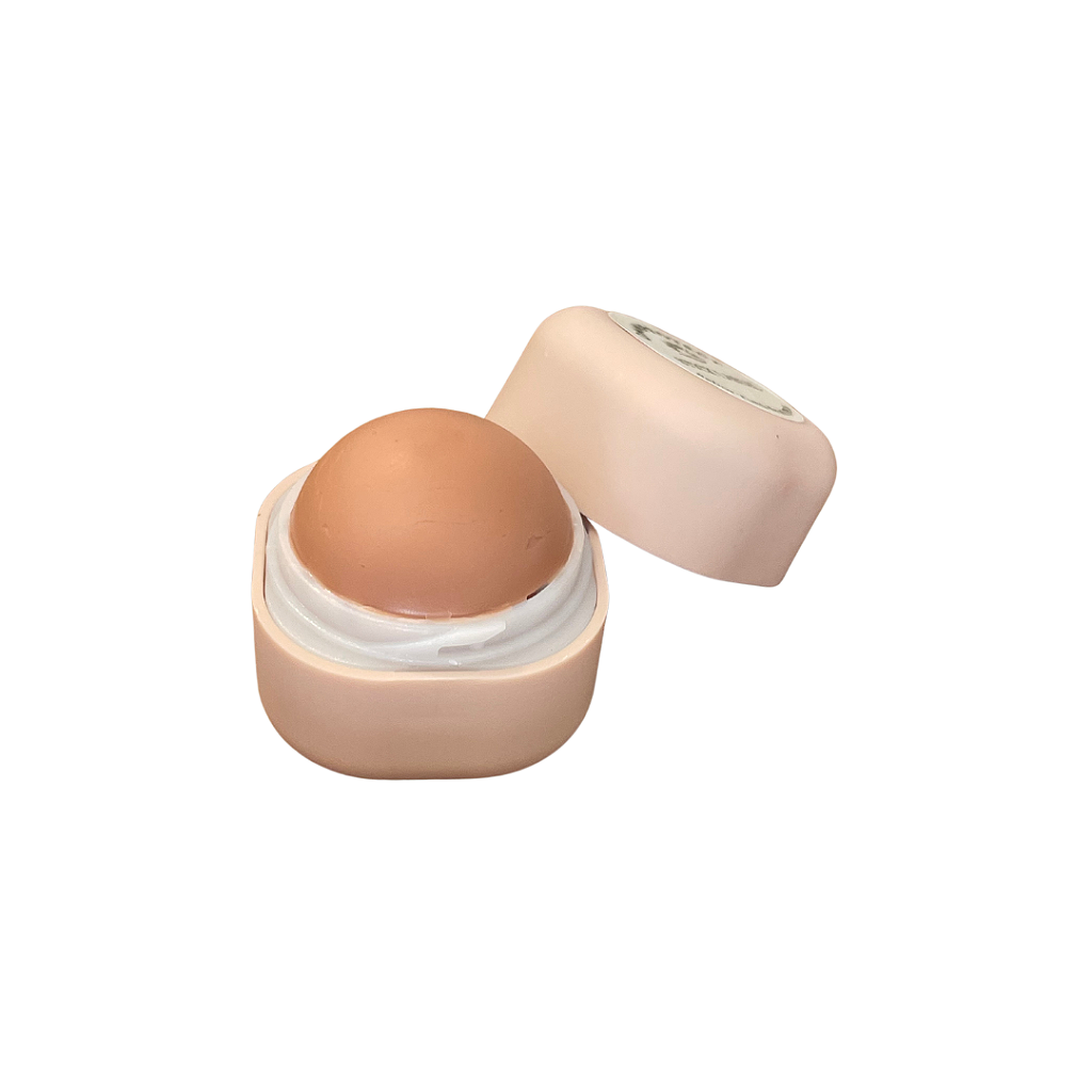 OMNIPROTECT STICK LABIAL TUTTI-FRUTTI FPS 15