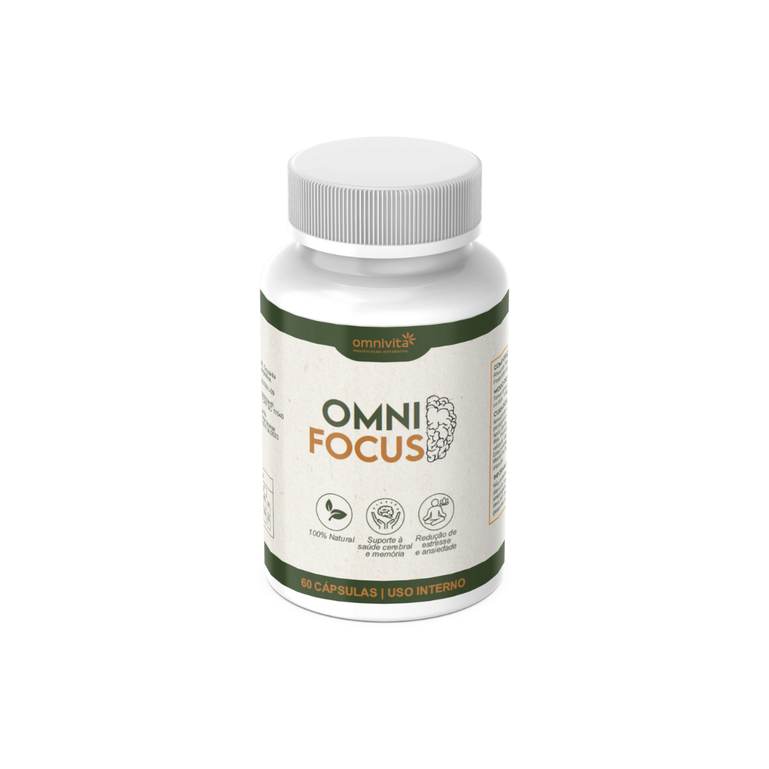 OMNI FOCUS